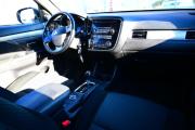 Mitsubishi Outlander III Рестайлинг 2 Екатеринбург  - изображение 19