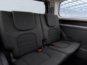 Nissan Pathfinder III Рестайлинг Москва  - изображение 30
