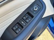 Haval F7 I Рестайлинг Санкт-Петербург  - изображение 65