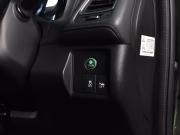 Honda Vezel I Кемерово  - изображение 47