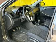 Hyundai Solaris I Рестайлинг Ижевск  - изображение 31