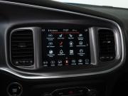 Dodge Charger VII (LD) Рестайлинг Казань  - изображение 29