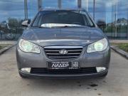 Hyundai Elantra IV (HD) Энгельс  - изображение 30