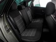 Volkswagen Polo V Рестайлинг Воронеж  - изображение 26