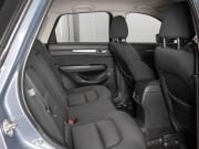 Mazda CX-5 II Казань  - изображение 16