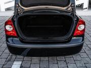 Ford Focus II Ставрополь  - изображение 36