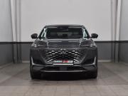 Changan UNI-K Кемерово  - изображение 30