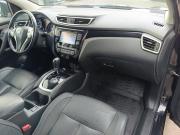 Nissan Qashqai II Санкт-Петербург  - изображение 28