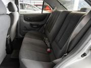 Hyundai Accent II Ставрополь  - изображение 26