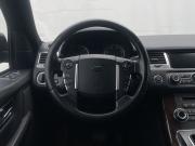 Land Rover Range Rover Sport I Рестайлинг Москва  - изображение 41