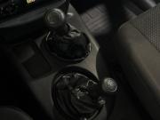 Chevrolet Niva I Красноярск  - изображение 35
