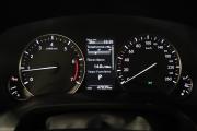 Lexus RX IV Рестайлинг Ульяновск  - изображение 26