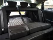 Nissan Almera III (G15) Санкт-Петербург  - изображение 48