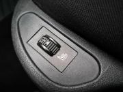 Peugeot 308 I Нижний Новгород  - изображение 44