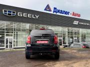 SsangYong Actyon II Набережные Челны  - изображение 29