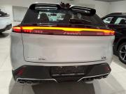 Dongfeng Mage Великий Новгород  - изображение 29