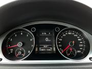 Volkswagen Passat CC I Рестайлинг Тамбов  - изображение 33