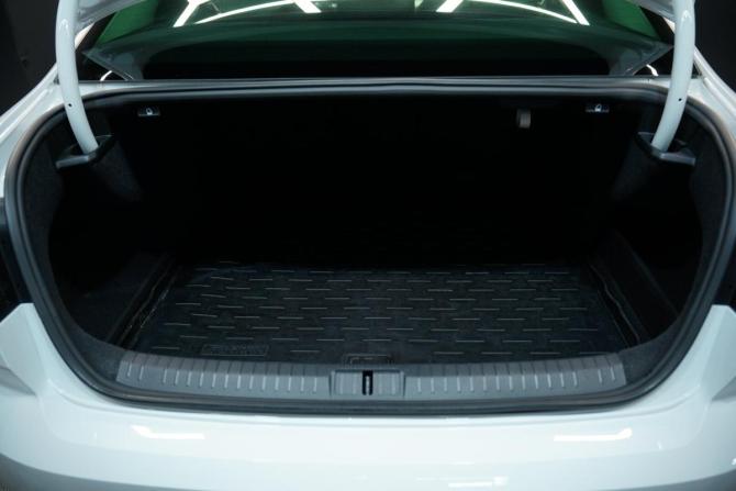 Volkswagen Passat B8 с пробегом 2018 года, цена 2 580 000 рублей, 105513 км, седан, Автокод Объявления