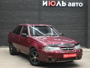 Daewoo Nexia I Рестайлинг Екатеринбург  - изображение 10