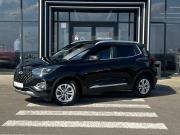 Chery Tiggo 4 Pro I Рестайлинг Воронеж  - изображение 12