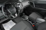 Hyundai Creta I Тюмень  - изображение 28