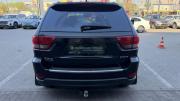 Jeep Grand Cherokee IV (WK2) Череповец  - изображение 22