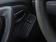 Renault Duster I Рестайлинг Санкт-Петербург  - изображение 21
