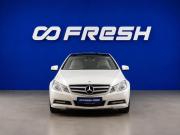 Mercedes-Benz E-Класс IV (W212 S212 C207) Москва  - изображение 20