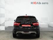 Lada (ВАЗ) Vesta I Екатеринбург  - изображение 23