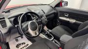 Kia Soul I Рестайлинг Киров  - изображение 24