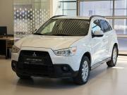 Mitsubishi ASX I Краснодар  - изображение 23