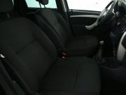 Nissan Terrano III (D10) Иваново  - изображение 28