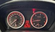 BMW X6 I (E71) Рестайлинг Красноярск  - изображение 44