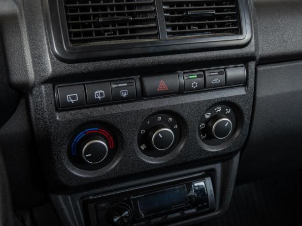 Lada (ВАЗ) Niva Legend I с пробегом 2024 года, цена 915 000 рублей, 17049 км, внедорожник, Автокод Объявления