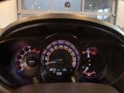 Lada (ВАЗ) Vesta I Чебоксары  - изображение 45