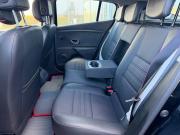 Renault Megane III Рестайлинг Санкт-Петербург  - изображение 31