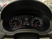 Audi Q3 I (8U) Рестайлинг Санкт-Петербург  - изображение 31