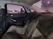 Ford Mondeo IV Казань  - изображение 37