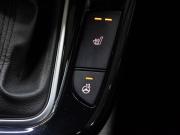 Kia Soul III Тюмень  - изображение 36