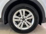 Kia Sportage IV Ставрополь  - изображение 30
