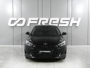 Kaiyi E5 Ростов-на-Дону  - изображение 26