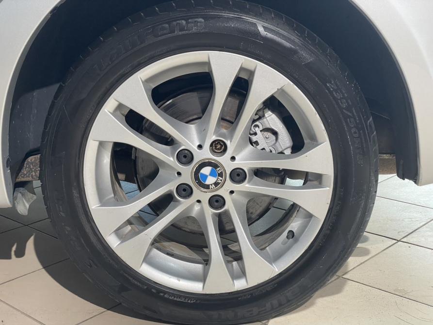BMW X3 I (E83) Тверь  - изображение 13