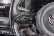 Toyota Yaris Cross I Томск  - изображение 33