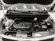 Kia Sportage III Рестайлинг Казань  - изображение 33