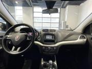 Fiat Freemont Москва  - изображение 29
