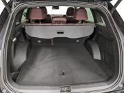 Geely Monjaro I Москва  - изображение 40