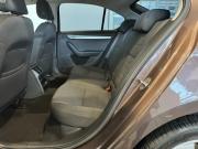 Skoda Octavia III (A7) Подольск  - изображение 35