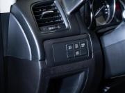 Mazda CX-5 I Рязань  - изображение 45