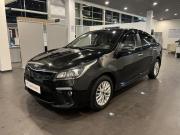 Kia Rio IV Чебоксары  - изображение 44