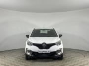 Renault Kaptur I Воронеж  - изображение 16